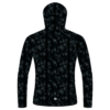 iNOW-Hexagon-23-CH Lifestyle Jacket – Bild 2