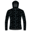 iNOW-Hexagon-23-CH Lifestyle Jacket