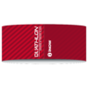 Swiss-Duathlon-Age-Group-24-CH ACC Headband – Image 2