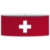 Swiss-Duathlon-Age-Group-24-CH ACC Headband