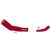 Swiss-Duathlon-Age-Group-24-CH ACC Armwarmer Thermo