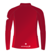 Swiss-Duathlon-Age-Group-24-CH Cycling Classic Wind Jacket – Bild 2