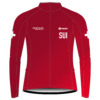 Swiss-Duathlon-Age-Group-24-CH Cycling Classic Wind Jacket