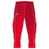 Swiss-Duathlon-Age-Group-24-CH Running Classic 3/4 Tights - Image 3