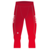 Swiss-Duathlon-Age-Group-24-CH Running Classic 3/4 Tights