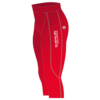 Swiss-Duathlon-Age-Group-24-CH Running Classic 3/4 Tights - Image 4