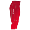 Swiss-Duathlon-Age-Group-24-CH Running Classic 3/4 Tights - Image 2