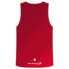 Swiss-Duathlon-Age-Group-24-CH Running Classic Tank Top - Image 2