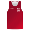 Swiss-Duathlon-Age-Group-24-CH Running Classic Tank Top