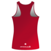 Swiss-Duathlon-Age-Group-24-CH Running Classic Tank Top - Image 2