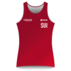 Swiss-Duathlon-Age-Group-24-CH Running Classic Tank Top