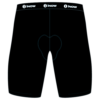 iNOW-BLACK-24-CH Offroad Classic Innershorts Black – Bild 2
