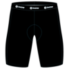 iNOW-BLACK-24-CH Offroad Classic Innershorts Black