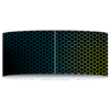 iNOW-Legends-25-CH ACC Headband – Bild 2