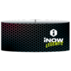 iNOW-Legends-25-CH ACC Headband