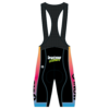 iNOW-Legends-25-CH Cycling Classic Bib Shorts – Bild 3