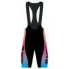 iNOW-Legends-25-CH Cycling Classic Bib Shorts