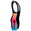 iNOW-Legends-25-CH Cycling Classic Bib Shorts – Bild 2