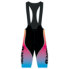 iNOW-Legends-25-CH Cycling Classic PLUS Bib Shorts