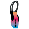 iNOW-Legends-25-CH Cycling Classic PLUS Bib Shorts – Bild 4