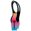 iNOW-Legends-25-CH Cycling Classic PLUS Bib Shorts – Bild 2