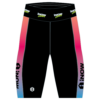 iNOW-Legends-25-CH Running Classic Half Tights