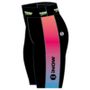 iNOW-Legends-25-CH Running Classic Half Tights – Bild 4