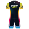 iNOW-Legends-25-CH Triathlon 2in1 Pro Suit short sleeve – Bild 2