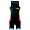 iNOW-Legends-25-CH Triathlon Classic Suit ITU Sleeveless – Image 2