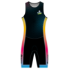 iNOW-Legends-25-CH Triathlon Classic Suit ITU Sleeveless