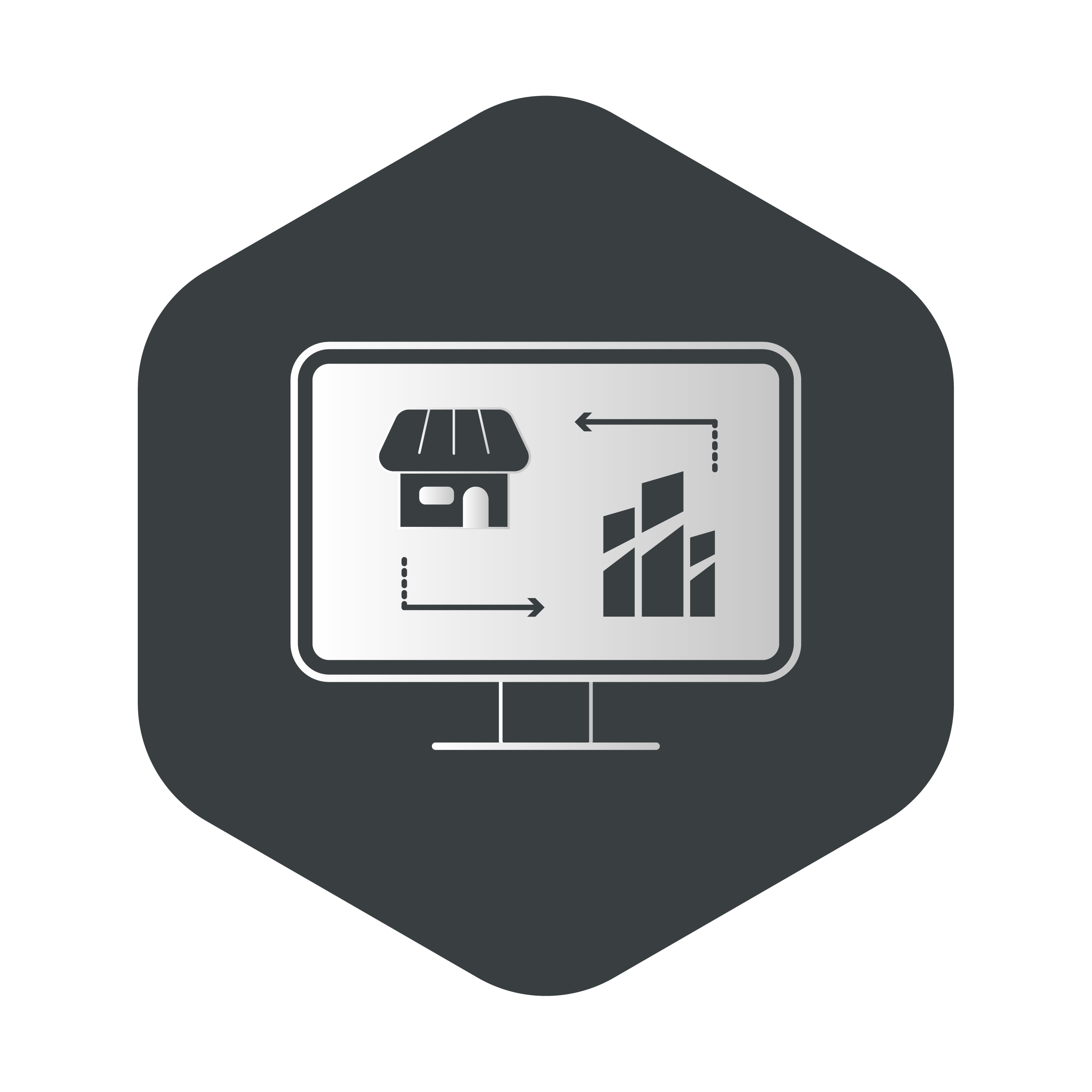 Icons_Website_Antrazit_Zeichenfläche 1-10