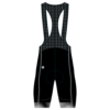 Cantina-Bike-25-CH Cycling Classic PLUS Bib Shorts - Image 3