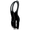 Cantina-Bike-25-CH Cycling Classic PLUS Bib Shorts - Image 4