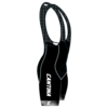 Cantina-Bike-25-CH Cycling Classic PLUS Bib Shorts - Image 2