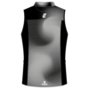 Cantina-Bike-25-CH Cycling Classic Wind Vest – Image 2