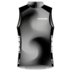 Cantina-Bike-25-CH Cycling Classic Wind Vest