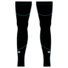 RiderMan-Merch-25-DE ACC Legwarmer Thermo – Bild 3