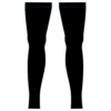RiderMan-Merch-25-DE ACC Legwarmer Thermo