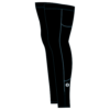 RiderMan-Merch-25-DE ACC Legwarmer Thermo – Bild 4