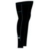 RiderMan-Merch-25-DE ACC Legwarmer Thermo – Bild 2
