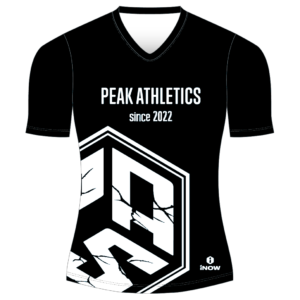 PeakAthleticS-25-CH Lifestyle T-Shirt