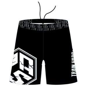 PeakAthleticS-25-CH Running Classic Shorts