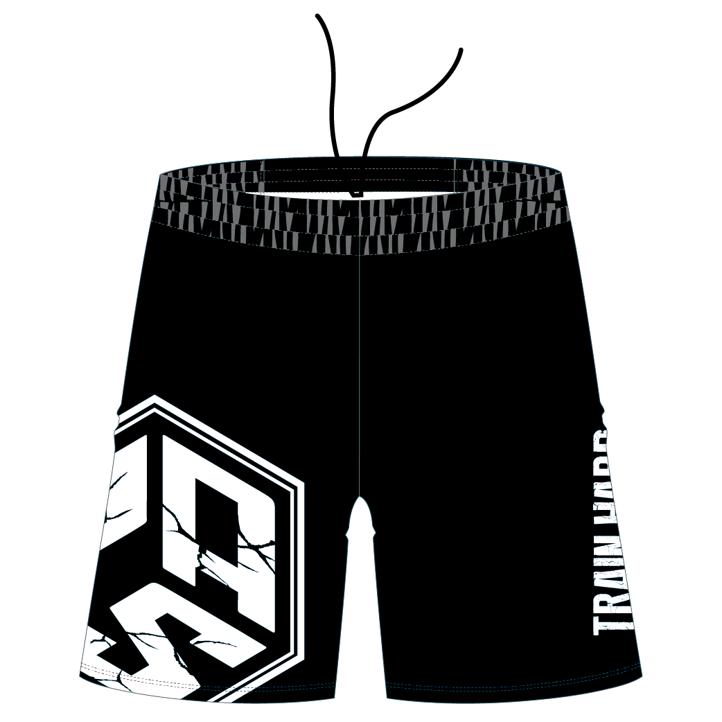 PeakAthleticS-25-CH Running Classic Shorts