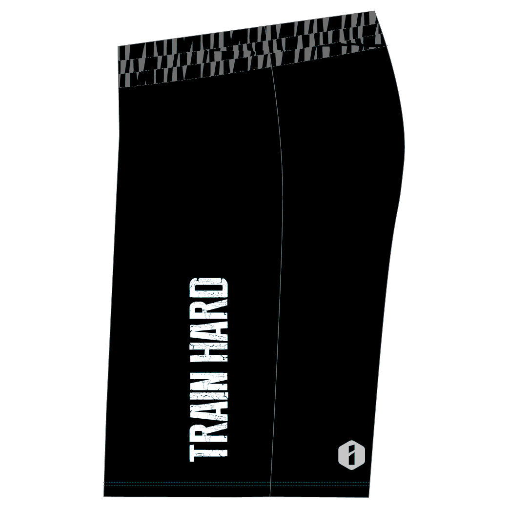 PeakAthleticS-25-CH Running Classic Shorts – Bild 4