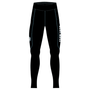 PeakAthleticS-25-CH Running Classic Tights