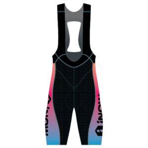 iNOW-Legends-25-CH Cycling Pro Bib Shorts