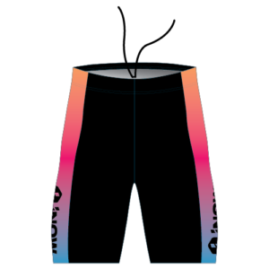 iNOW-Legends-25-CH Triathlon Classic Swim Jammer