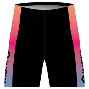 iNOW-Legends-25-CH Triathlon Classic Swim Short