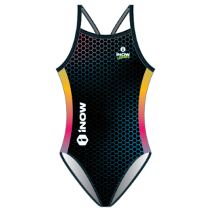iNOW-Legends-25-CH Triathlon Classic Swimsuit