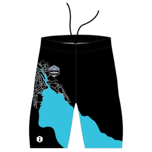 Dux-Thun-26-CH Triathlon Classic Swim Jammer